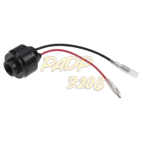 258171 Air Rest Sensor for Kubota SVL95 KX121 KX161 KX91 L2900DT L3010DT L3300DT - Bild 4 von 6