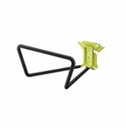 Ryobi LINK Large Multi-Purpose Hook - Supports up to 22.6 kg