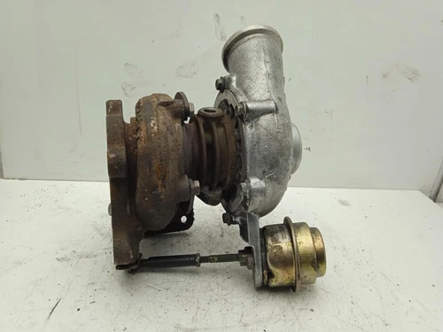 4542292 Turbocompresor para SAAB 9-3 BERLINA * 1998 623028 - Imagen 1 de 4