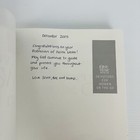 Picture 8 of 19
