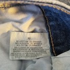 Foto 10 di 12