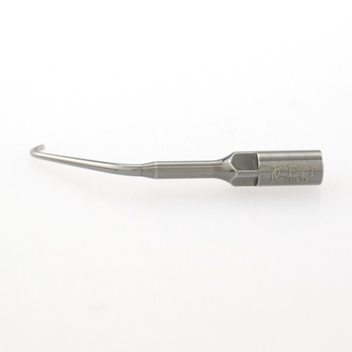 Escalador ultrasónico dental Woodpecker UDS puntas endodoncia E1 E2 E9 E10D EMS - Imagen 140 de 172