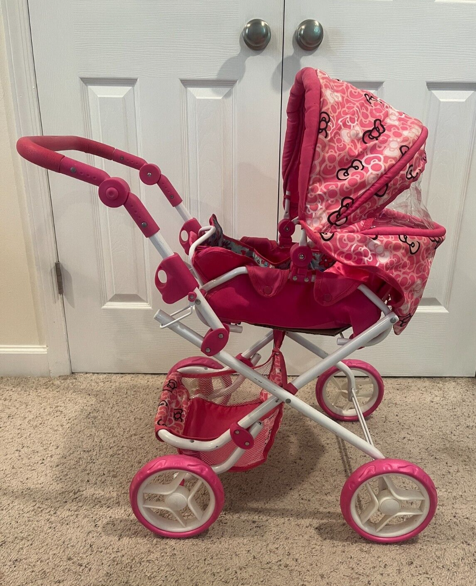 uppababy stand UPPAbaby Bassinet Stand main image 1