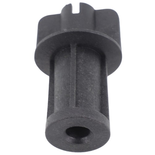 Rear Outer Lamp Nut For Ford For Focus For Fiesta W707612-S300 1182772 Useful - Picture 6 of 12