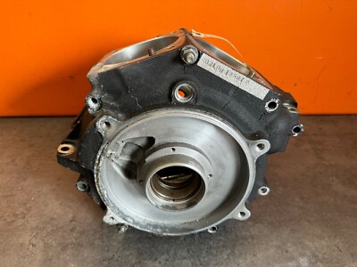 Motor Gehäuse Motorblock Harley Davidson EVO Evolution