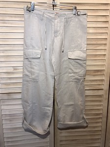 Mobile Pocketed Satin Cargo Joggers - Black - FINAL SALE - Large | Silk joggers, Jogger pants 