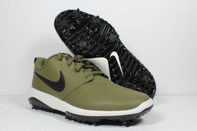 nike ar5580