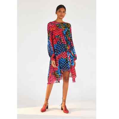natural life bailey maxi dress Bailey Maxi Dress