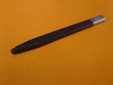 New Dell Inspiron 7347 7348 7352 Stylus Touch Pen Black w/Silver Passive V0PY2