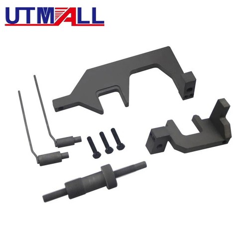 Engine Timing Tool Set for BMW Mini Cooper Clubman N13 N18 F20 14i 16i 18i F30 - Picture 2 of 3