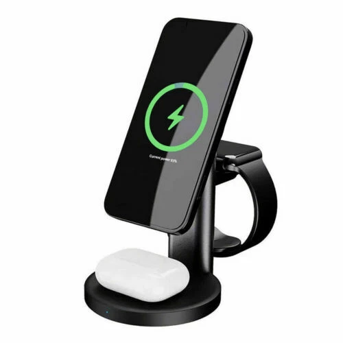 Cell Phone Charging Docks for BenQ Samsung Galaxy S5