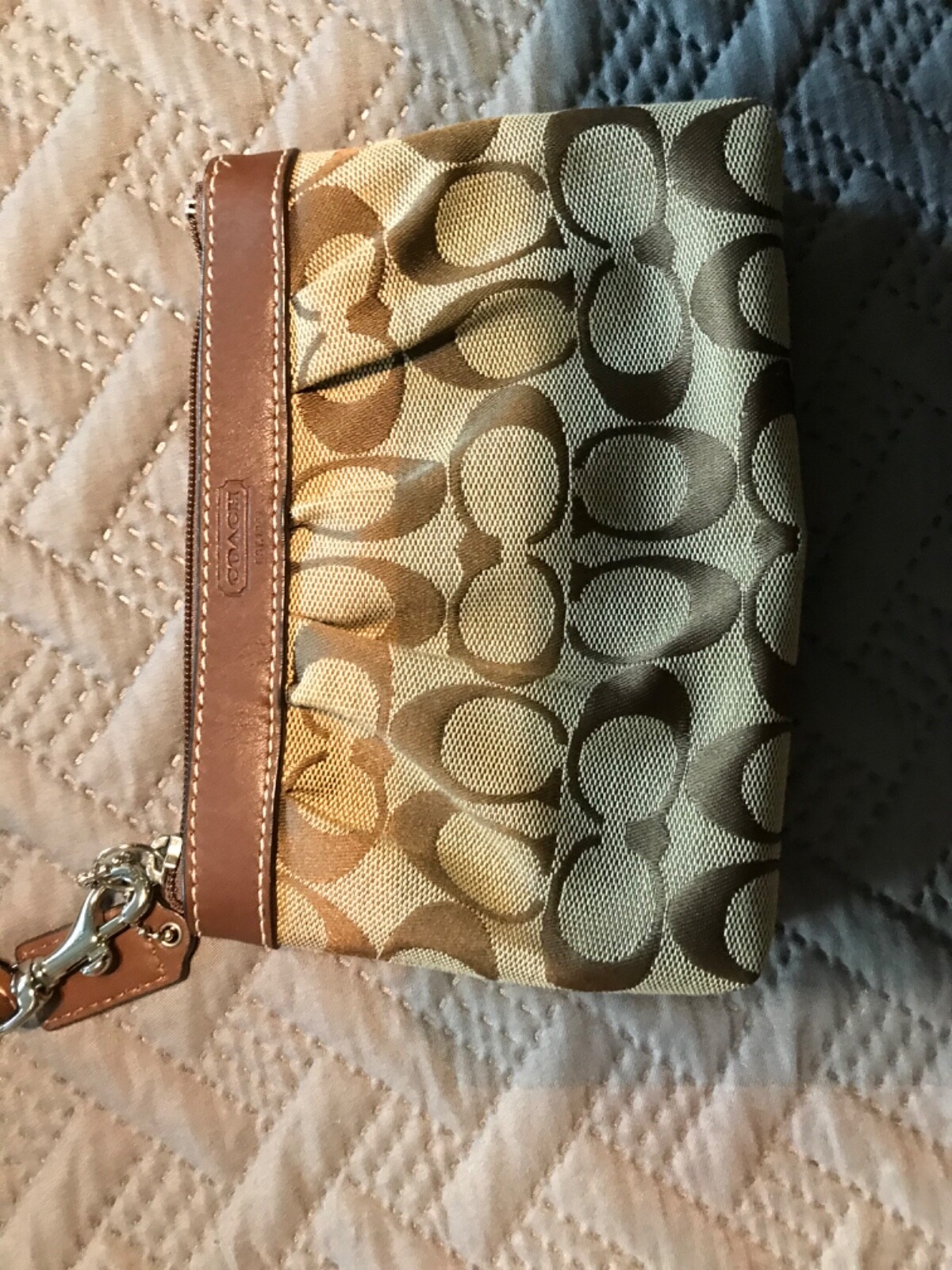 Picture 4 of 5