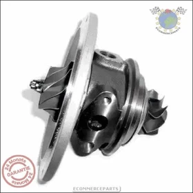 Abgas Turbo Lader Turbolader Meat Für Ford Ranger Mazda B-Seried2