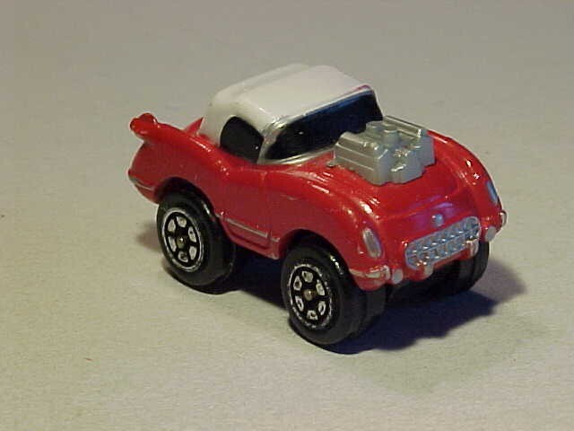 Picture 1 of 5