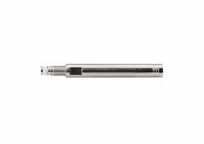 Continental Set Box 2 Stück Ventilverlängerungen für Presta Ventil Aluminium 30 mm 