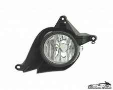 Nebelscheinwerfer H11 Links für HONDA CR-V III RE