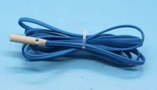 1PCS NEW FIT FOR Williams refrigerator T2 evaporator probe