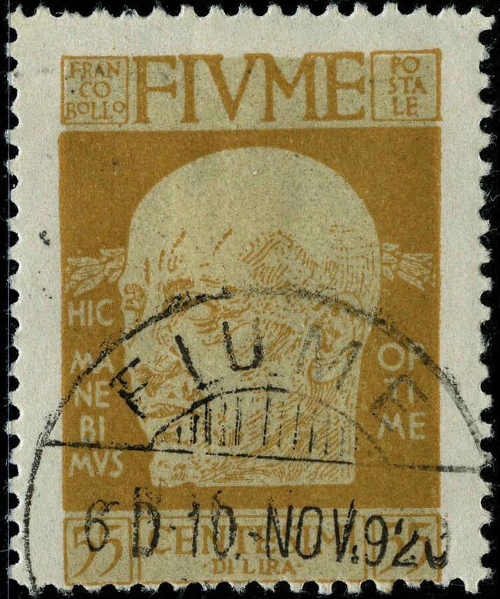 Foto 1 di 1