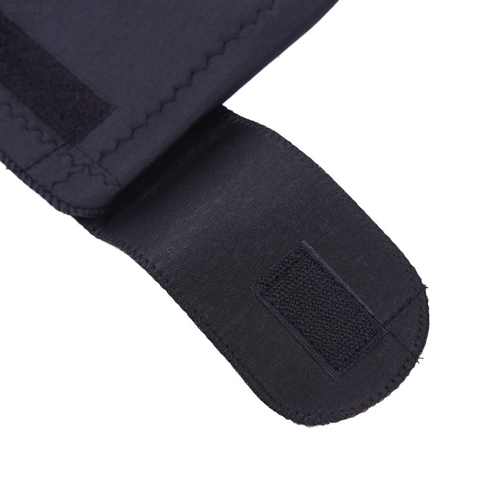 0F50 Genou Genou 0F50 Coude Protecteur Auto-échauffante élastique Thérapie Ceintures Brace Outdoor Sport c768d2 0F50 Genou Genou 0F50 Coude Protecteur Auto-échauffante élastique Thérapie Ceintures Brace Outdoor Sport c768d2