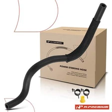 Power Steering Return Line Hose for Nissan Frontier 2005-2017 Pathfinder 08-12