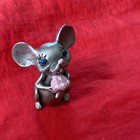 Foto 7 di 7