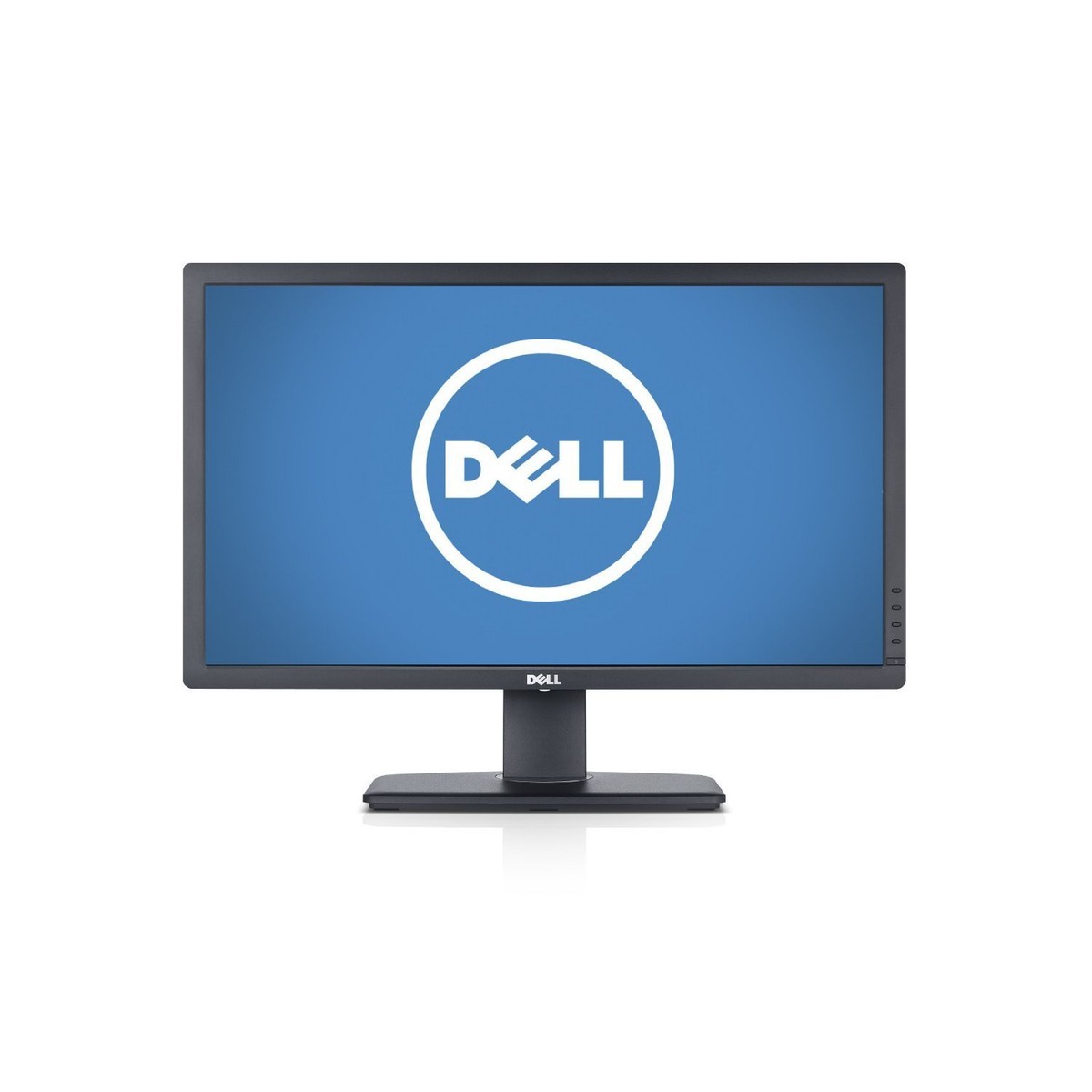 DELL UltraSharp U2713Hb Full HD 2560x1440 LED 27 DELL UltraSharp U2713Hb Full HD 2560x1440 LED 27