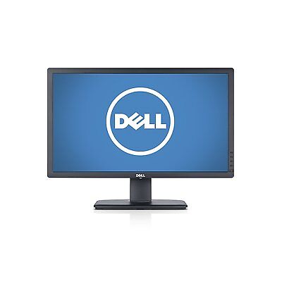 DELL UltraSharp U2713Hb Full HD 2560x1440 LED 27 DELL UltraSharp U2713Hb Full HD 2560x1440 LED 27