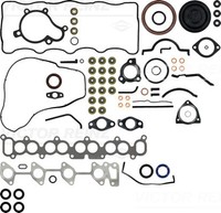Victor Reinz 01-53447-03 Dichtungsvollsatz, Motor For KIA