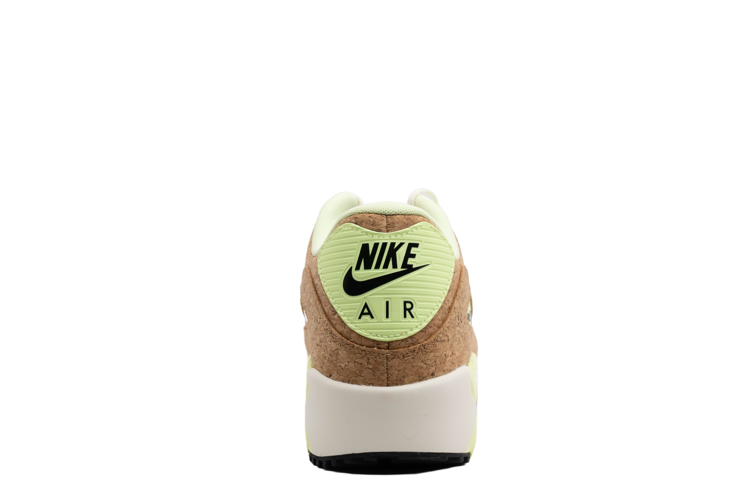 Nike Air Max 90 Golf NRG Cork