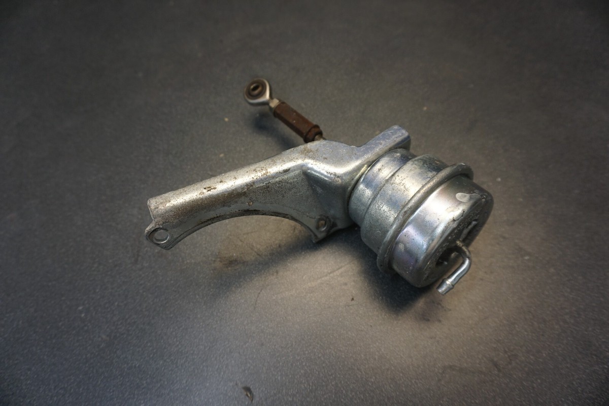 TOMIX 9427 TOMIX JR キハ47 8000形ディーゼルカー（Choo Choo 西九州 TRAIN