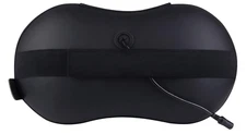 NEW Naipo Shiatsu Pillow Neck & Back Massager Massage with Heat MGP-129G