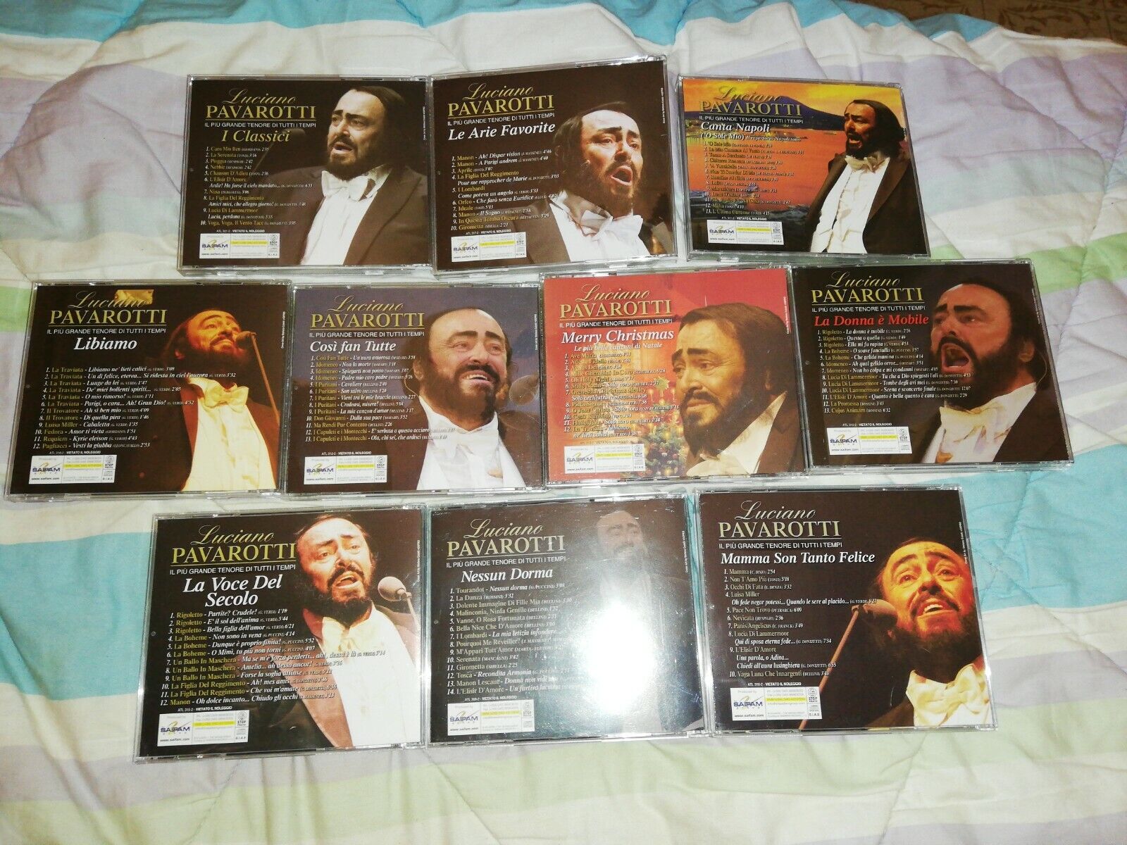 Foto 2 di 5