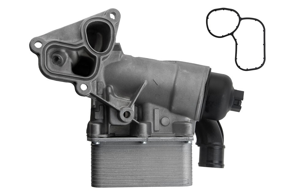 Frankberg Refroidisseur D'air Compatible Avec Movano B 2.3L 2010 Aujourd'hui Movano B Kipper X62 2.3L 2010 Aujourd'hui Master III JV FV EV HV UV 2.3L 2010 Aujourd'hui Replace# 144960015R