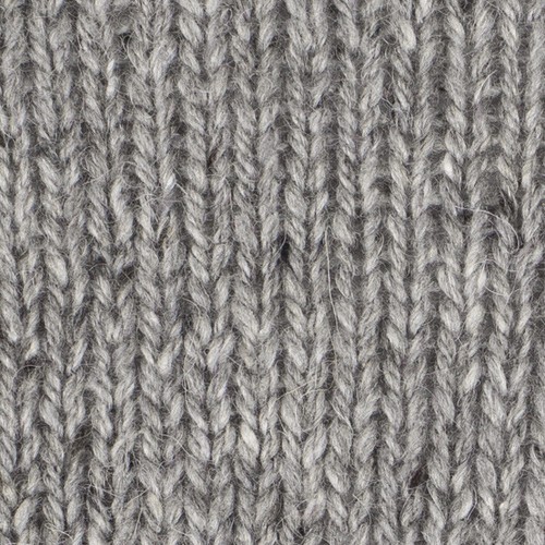 Alpaka Merino Tweed Garn DK Strickwolle rustikal Tropfen WEICHER TWEED - Bild 16 von 38