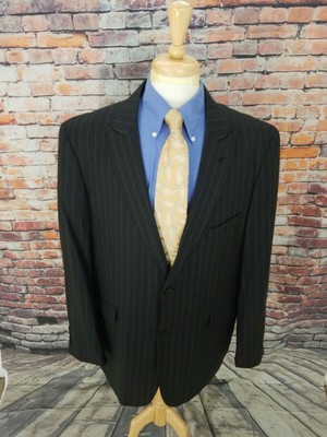 blu martini blazer