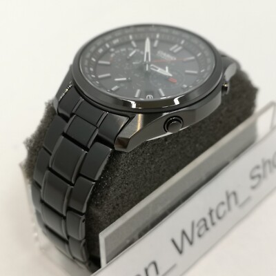 ☆CASIO LIW-M610TDS-1A2JF LINEAGE Amazon.co.jp: CASIO LINEAGE World Munlband 6 Salar LIW-M610TDS