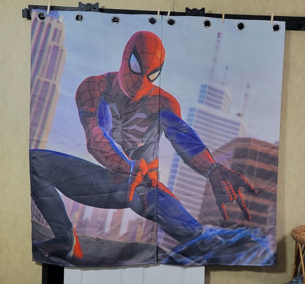 Picture 1 of 12