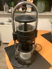 Kaffeemaschine Philips Gourmet 5405-schwarz- Top!!