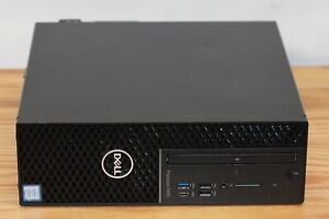 Dell Precision Tower 3430 | eBay Dell Precision Tower 3430 | eBay