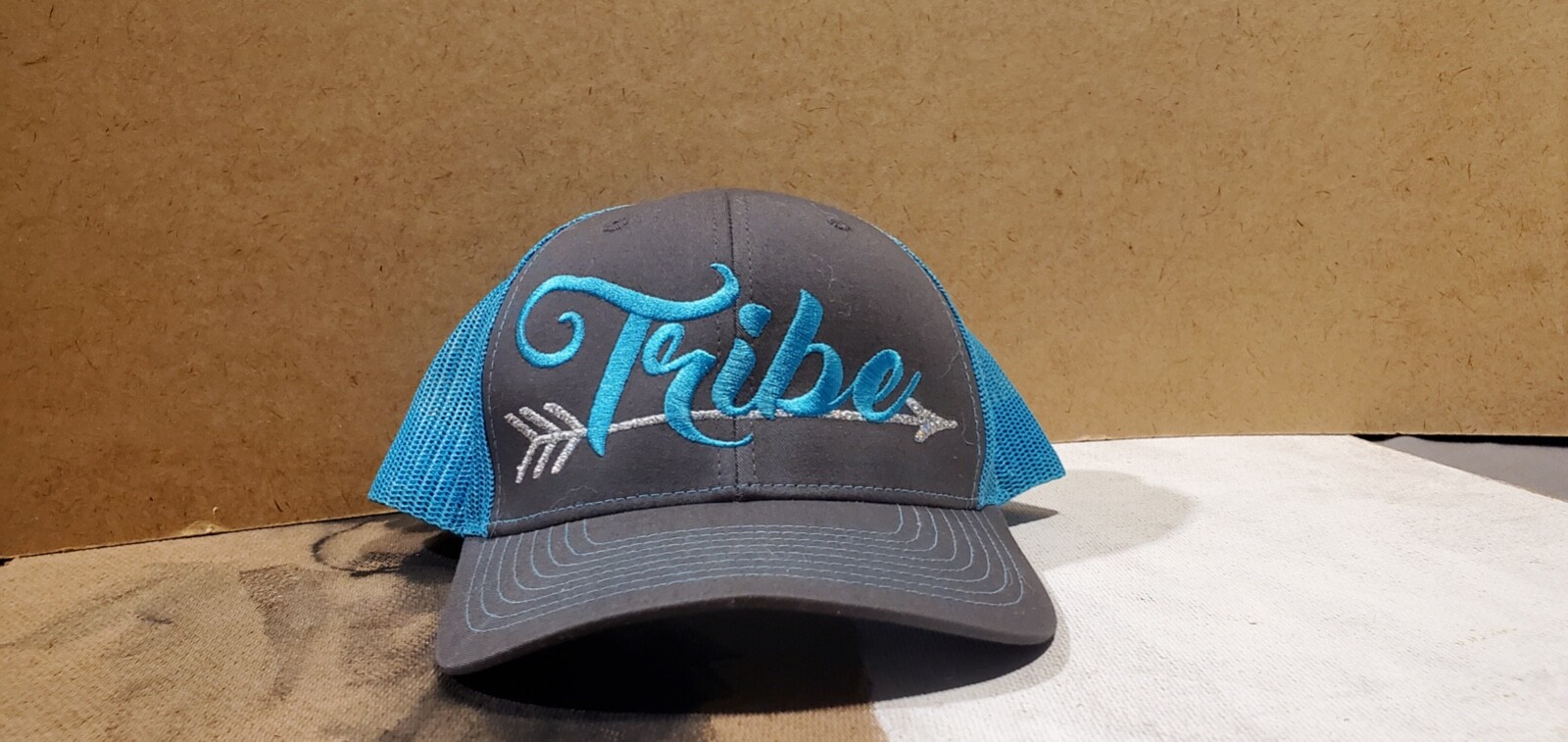 baseball cap casual-image