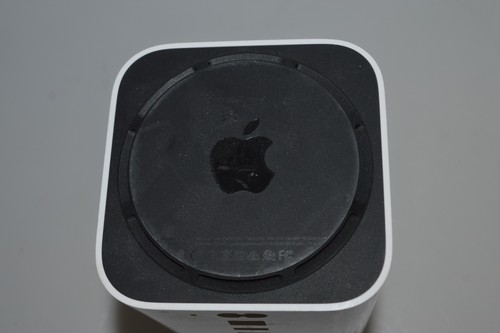 ^^ APPLE A1521 Wireless Router (LBN45) - Bild 3 von 3