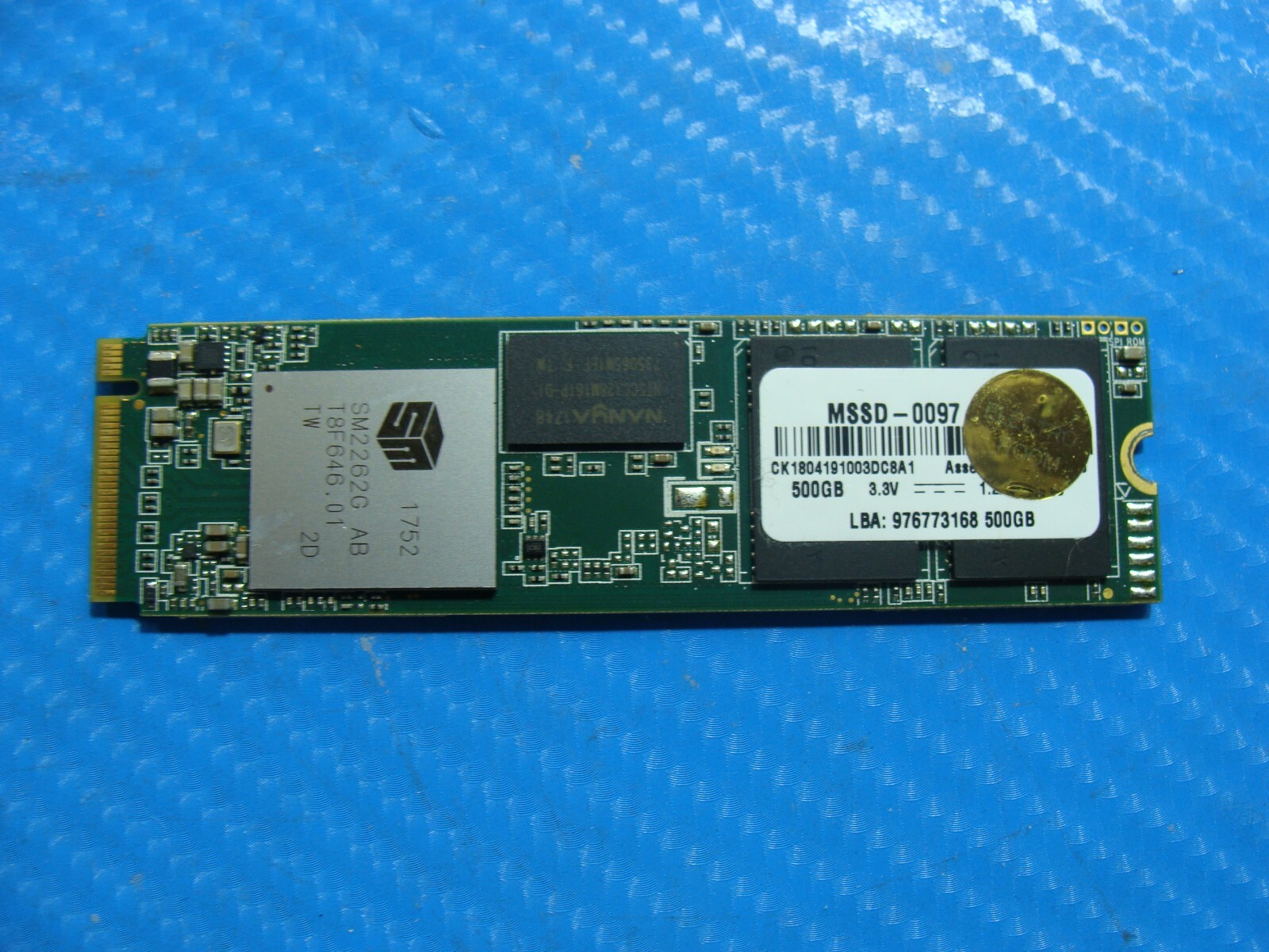 Picture 1 of 2