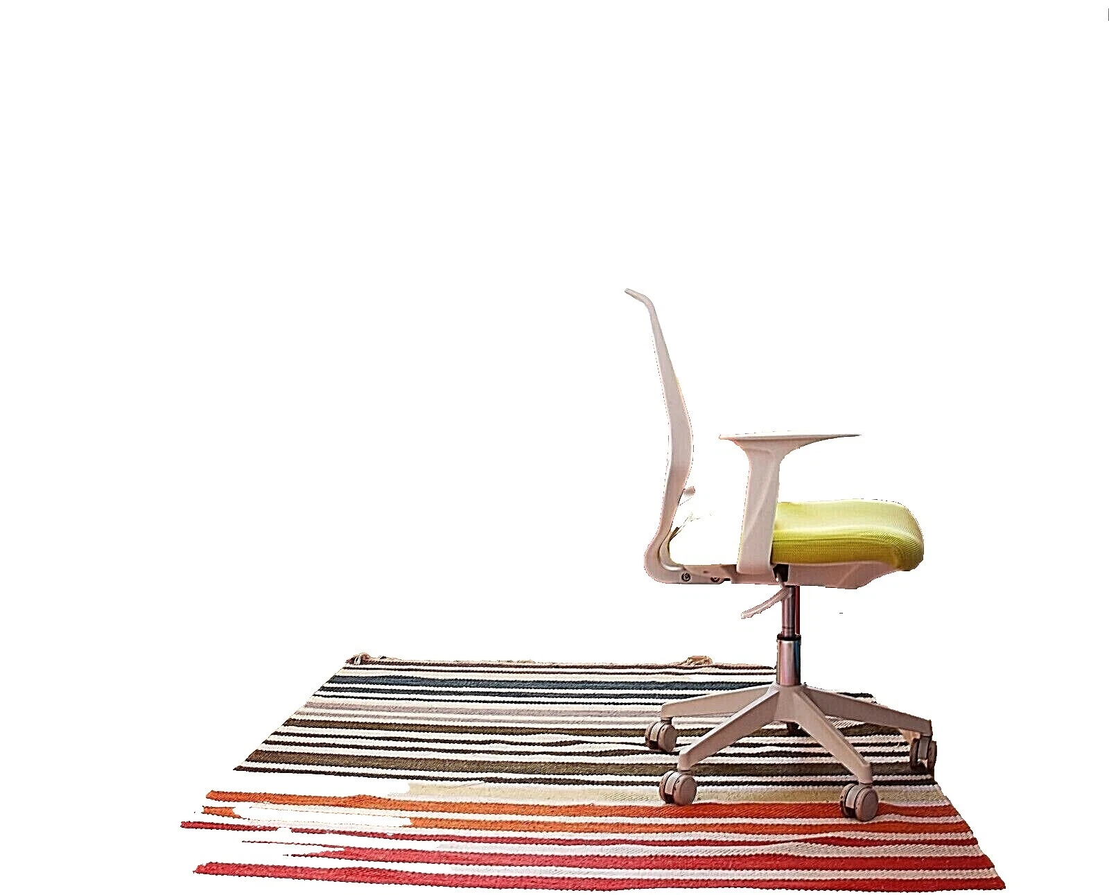 Kitchen Inspirational Décor Decals, Stickers & Vinyl Art