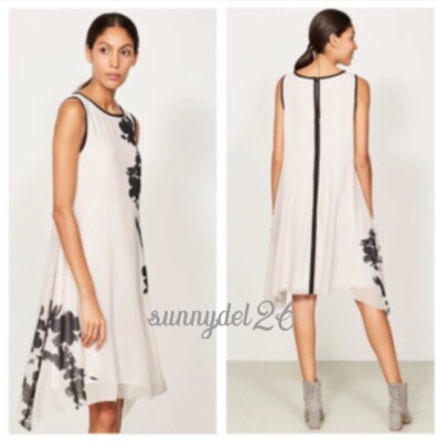 mint velvet occasion dresses