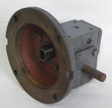 Hub City 0220-47354-134 MODEL 134