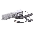 Sony Pro Audio Parts for Sony