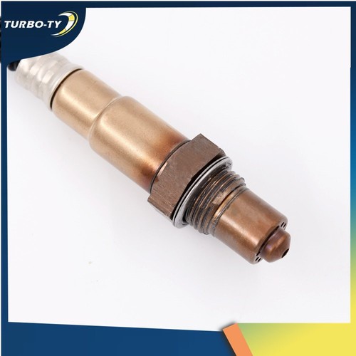 Sensor de oxígeno O2 aguas arriba sensor de relación de combustible de aire para 99-12 Nissan Quest 3,5 L - Imagen 6 de 9