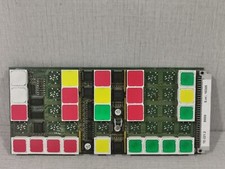 NORCONTROL NA-1E221.2 / HA331728 A PANEL CARD
