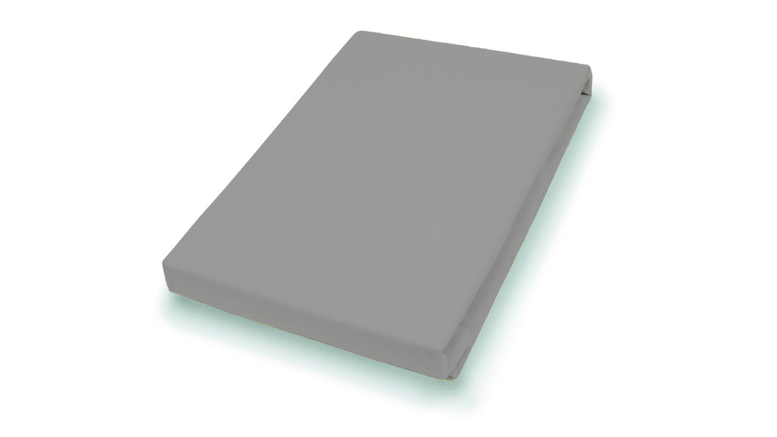 Трикотаж Hahn из спандекса с эластаном Baumwolle, размер около 150х200 см, 730-kiesel