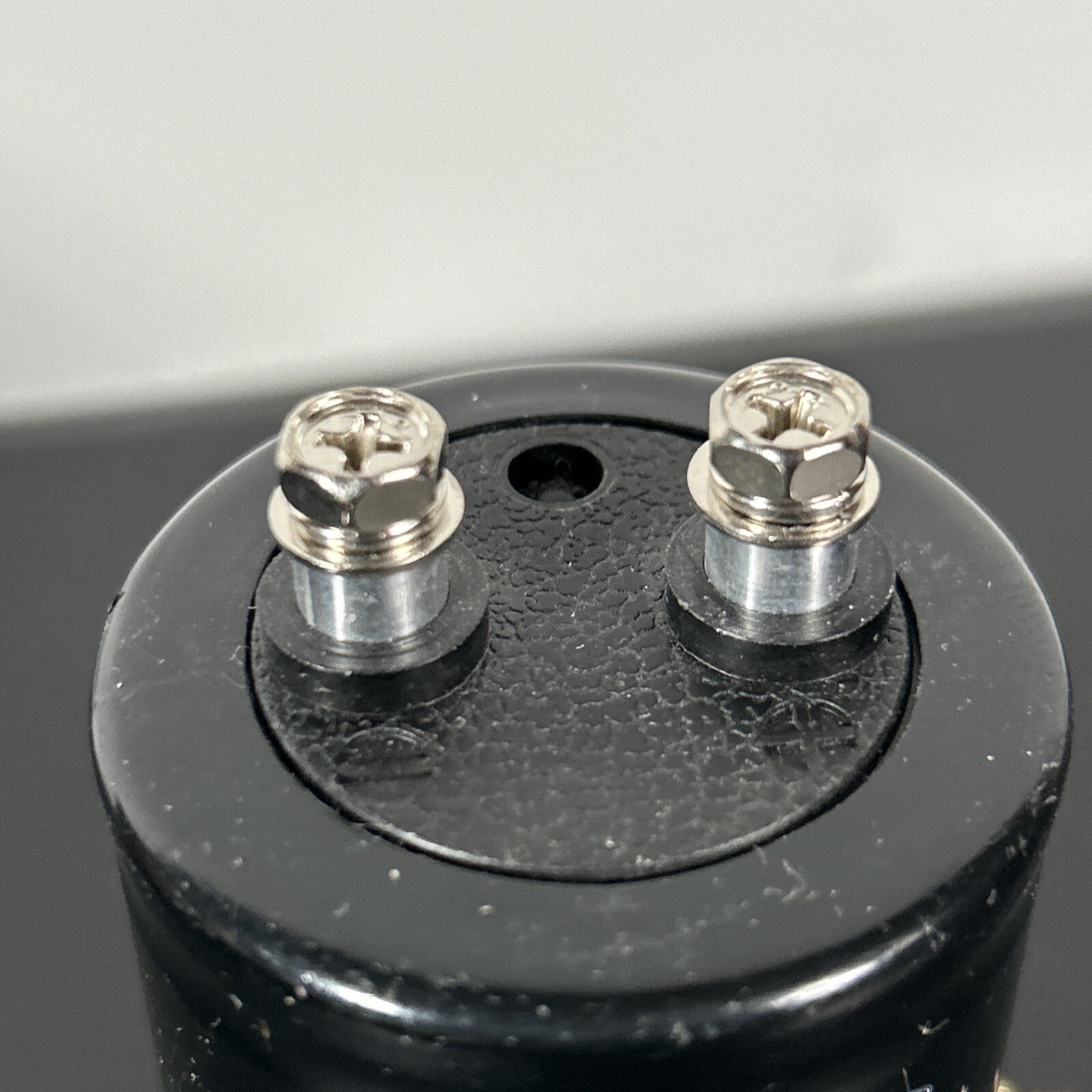 Picture 4 of 4